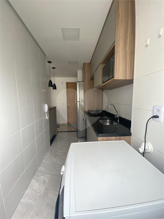 Apartamento, 2 quartos, 44 m² - Foto 13