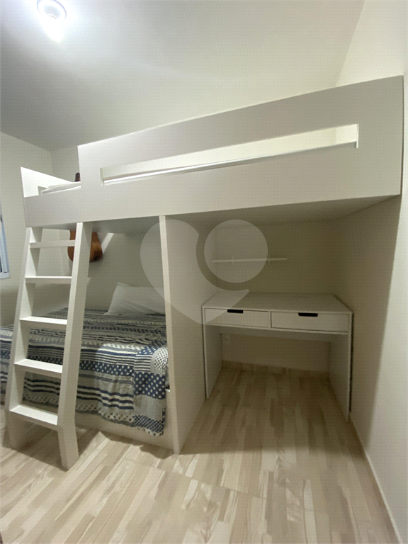 Apartamento, 2 quartos, 44 m² - Foto 10