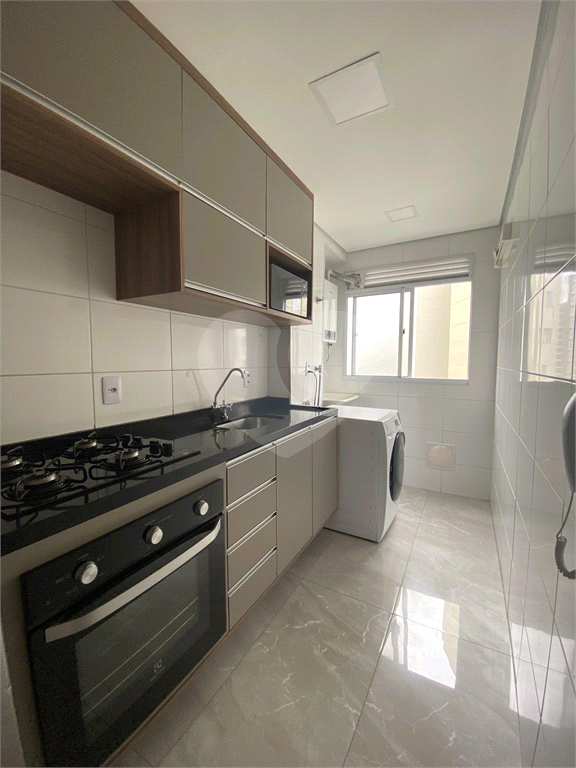 Apartamento, 2 quartos, 44 m² - Foto 12