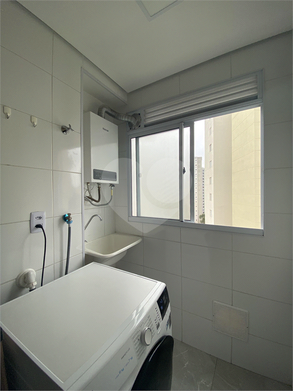 Apartamento, 2 quartos, 44 m² - Foto 15