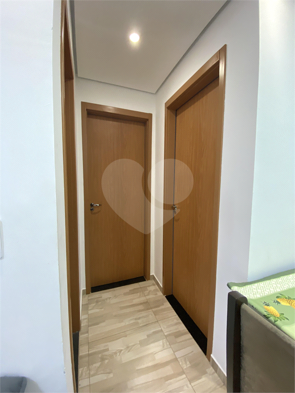 Apartamento, 2 quartos, 44 m² - Foto 7