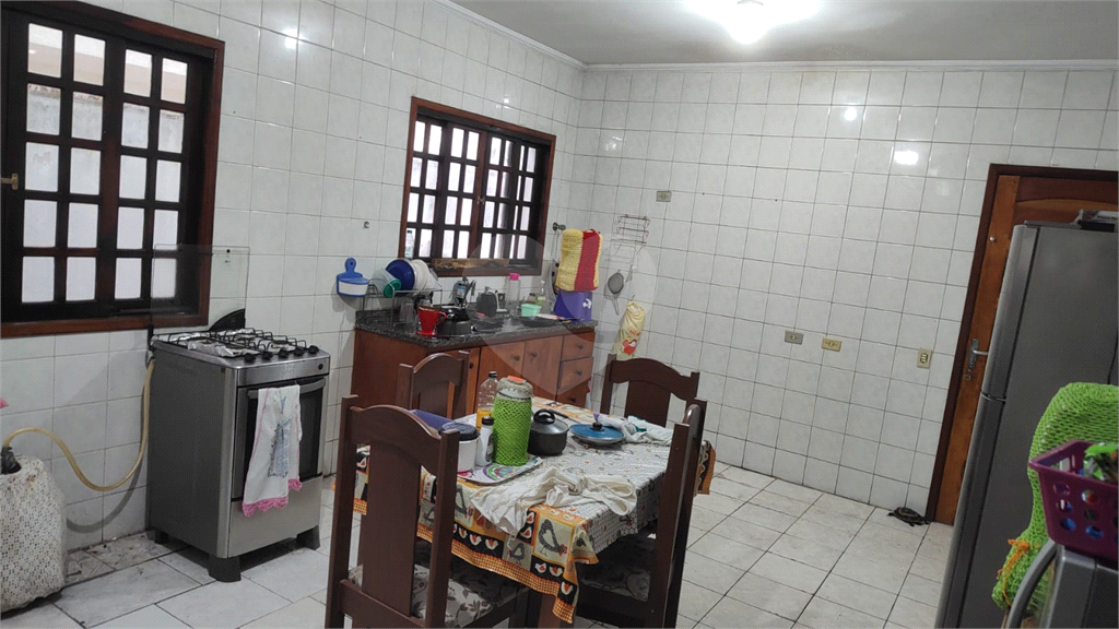 Sobrado à venda com 3 quartos, 156m² - Foto 11