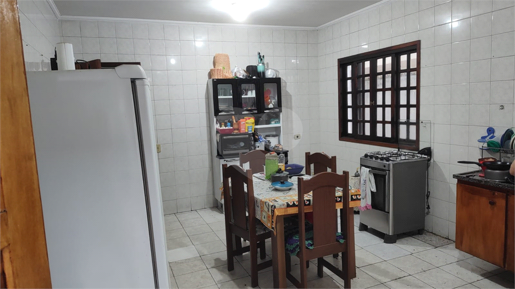 Sobrado à venda com 3 quartos, 156m² - Foto 14