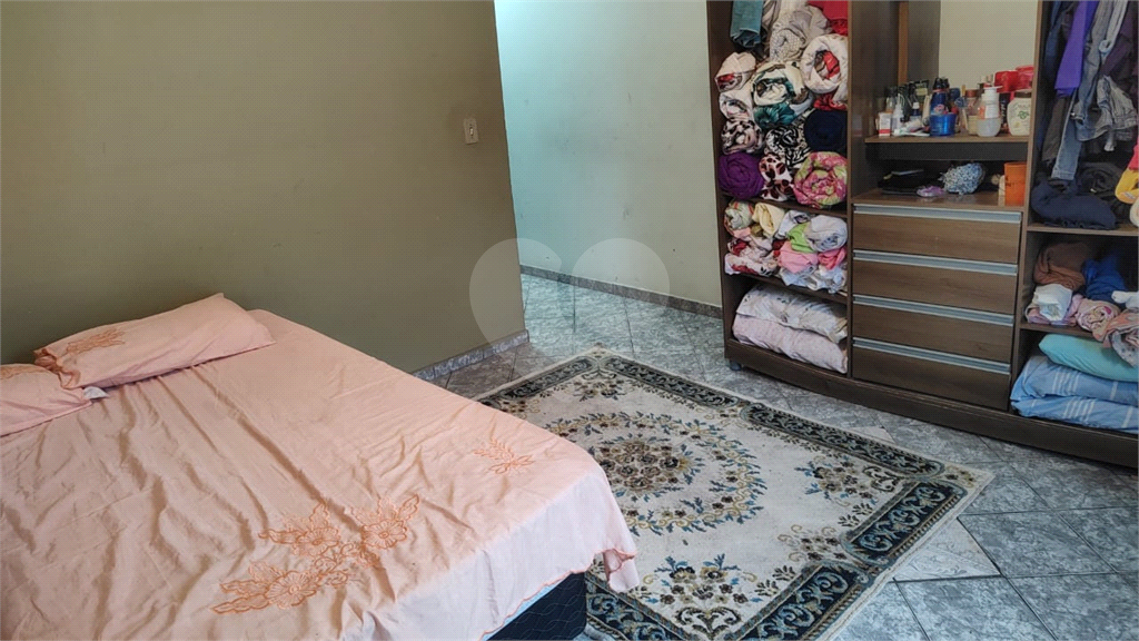 Sobrado à venda com 3 quartos, 156m² - Foto 13