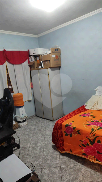 Sobrado à venda com 3 quartos, 156m² - Foto 19