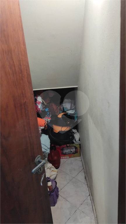 Sobrado à venda com 3 quartos, 156m² - Foto 20