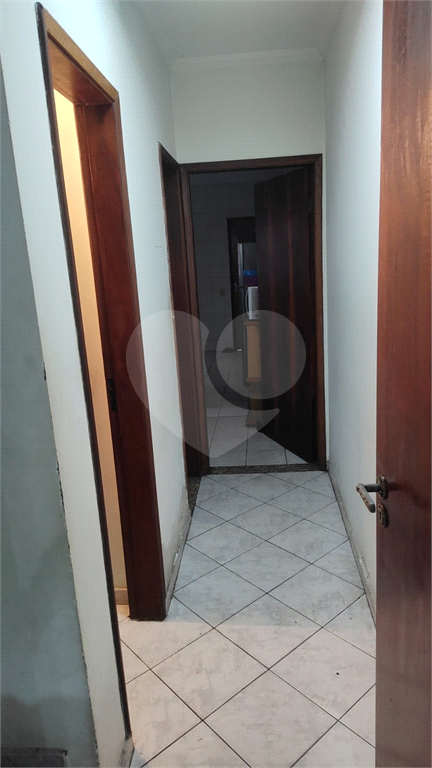 Sobrado à venda com 3 quartos, 156m² - Foto 9