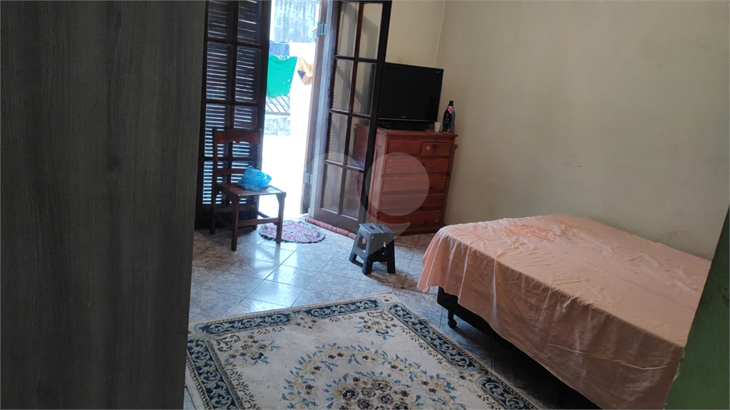 Sobrado à venda com 3 quartos, 156m² - Foto 15