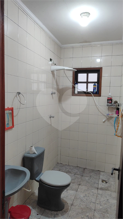 Sobrado à venda com 3 quartos, 156m² - Foto 18