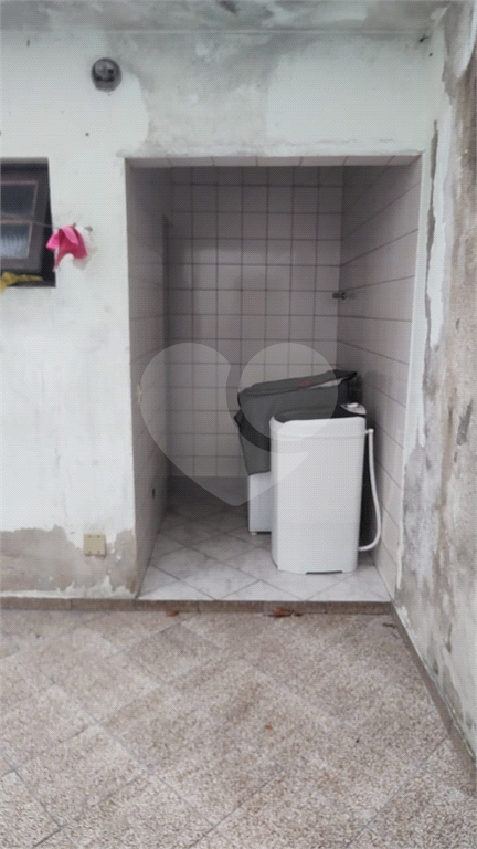 Sobrado à venda com 3 quartos, 156m² - Foto 17