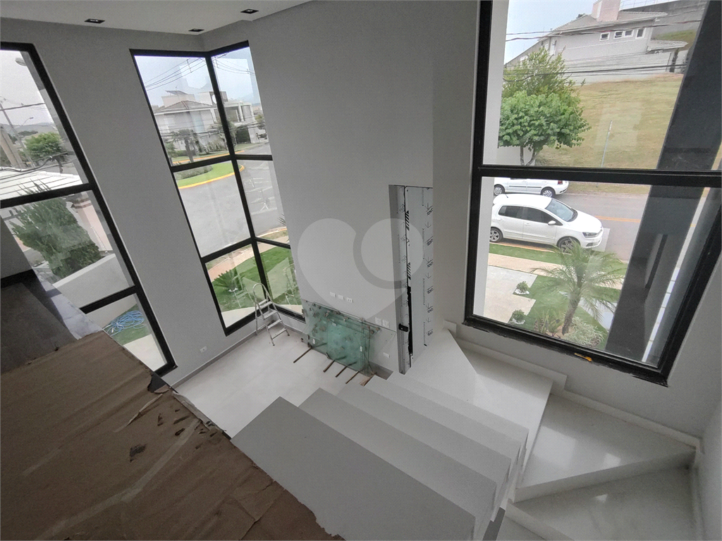 Casa à venda com 3 quartos, 216m² - Foto 7