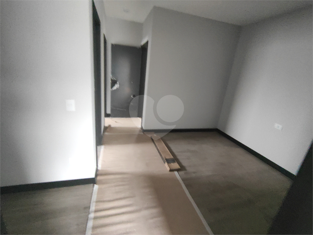 Casa à venda com 3 quartos, 216m² - Foto 17