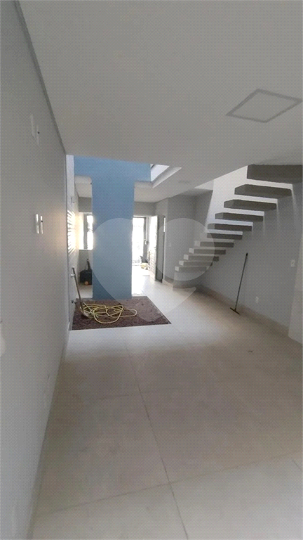 VILA MARIANA PRÓXIMO AO METRÕ - SOBRADO NOVO 