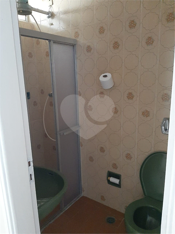 APARTAMENTO em PITANGUEIRAS