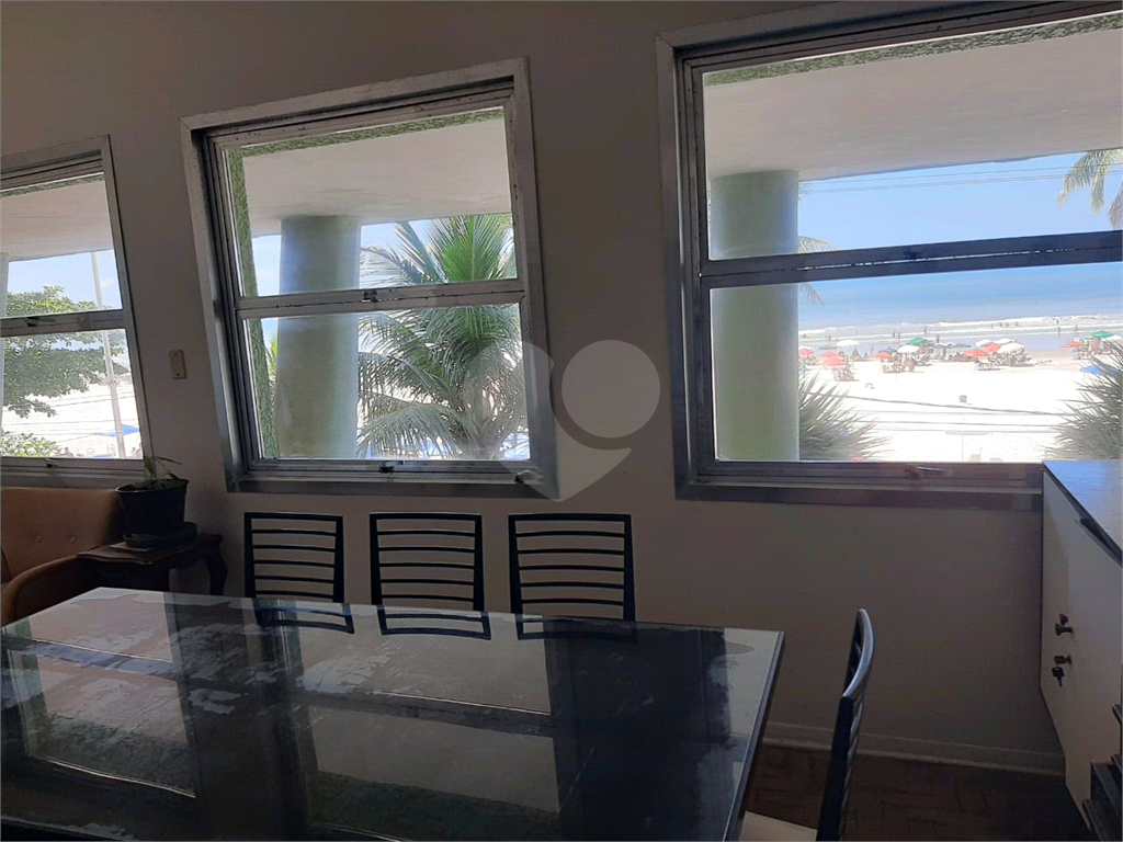 APARTAMENTO em PITANGUEIRAS