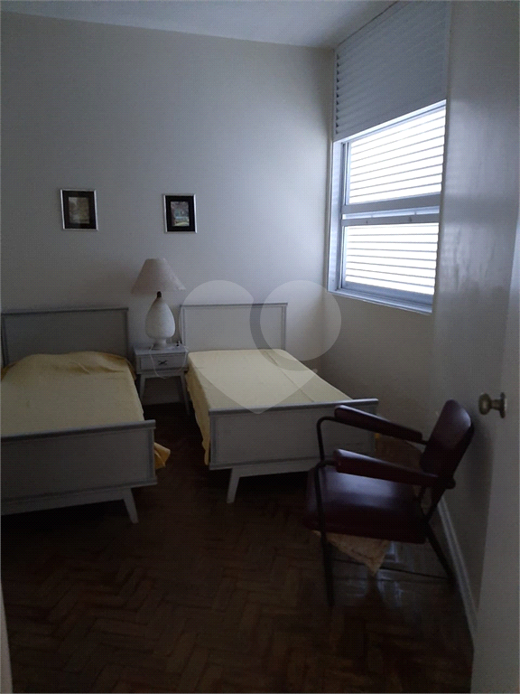 APARTAMENTO em PITANGUEIRAS