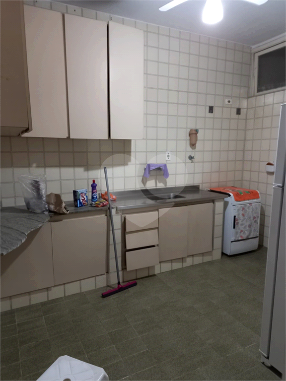 APARTAMENTO em PITANGUEIRAS