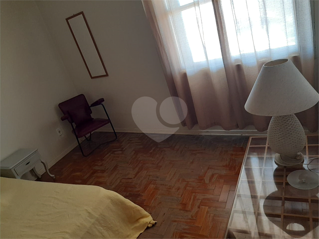 APARTAMENTO em PITANGUEIRAS