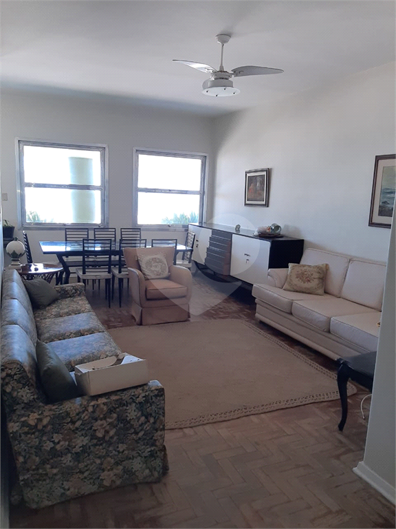 APARTAMENTO em PITANGUEIRAS