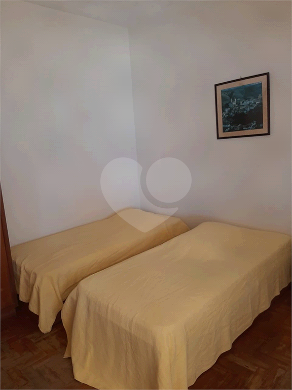 APARTAMENTO em PITANGUEIRAS