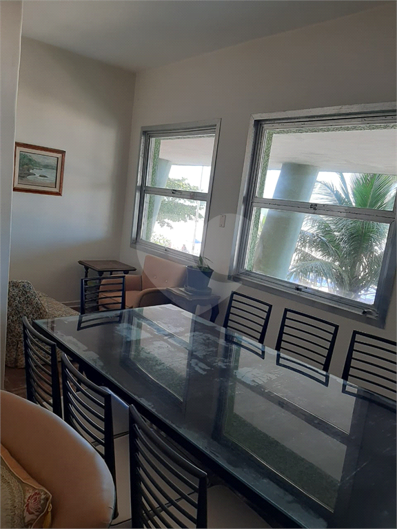 APARTAMENTO em PITANGUEIRAS