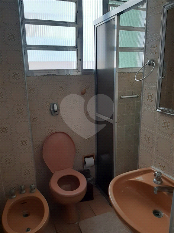 APARTAMENTO em PITANGUEIRAS