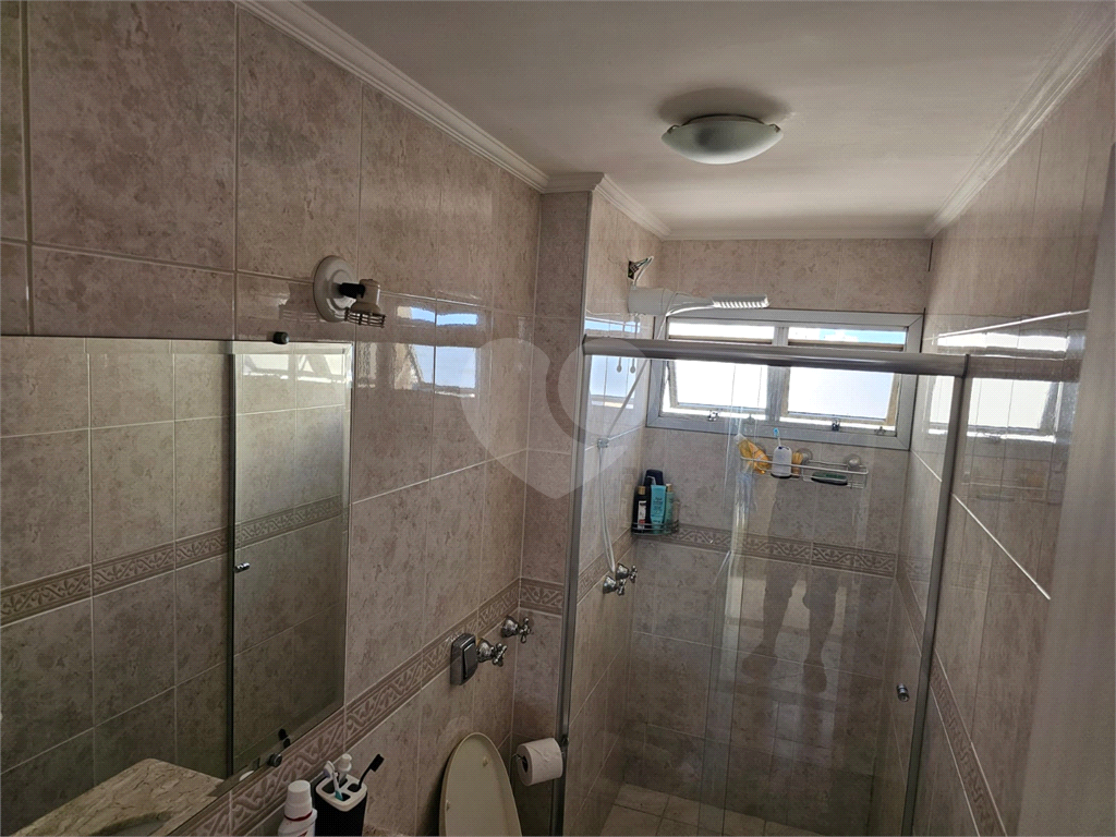 Apartamento à venda e aluguel com 1 quarto, 60m² - Foto 14
