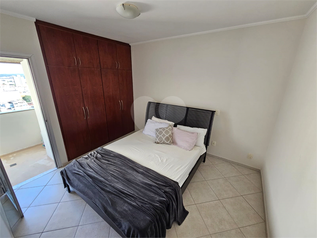 Apartamento à venda e aluguel com 1 quarto, 60m² - Foto 8