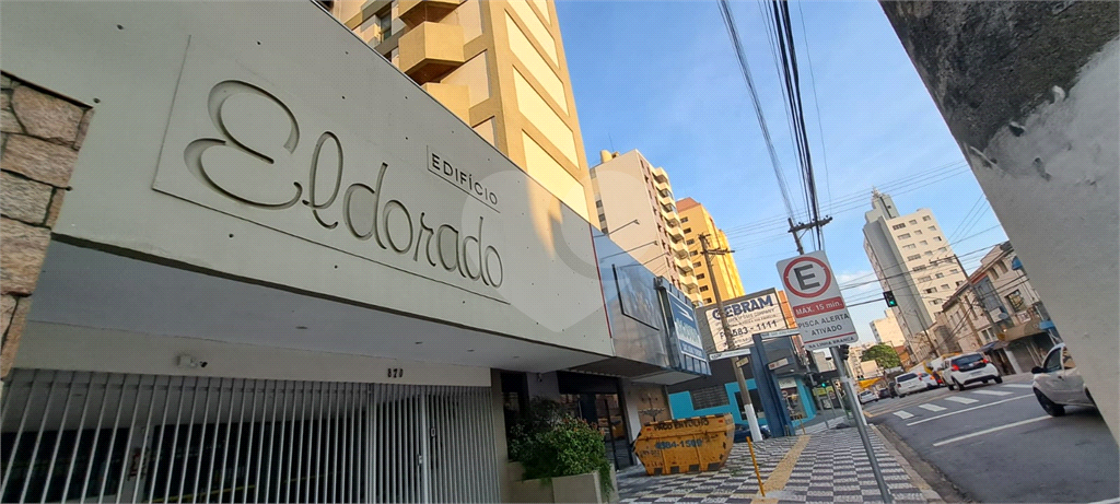 Apartamento à venda e aluguel com 1 quarto, 60m² - Foto 22