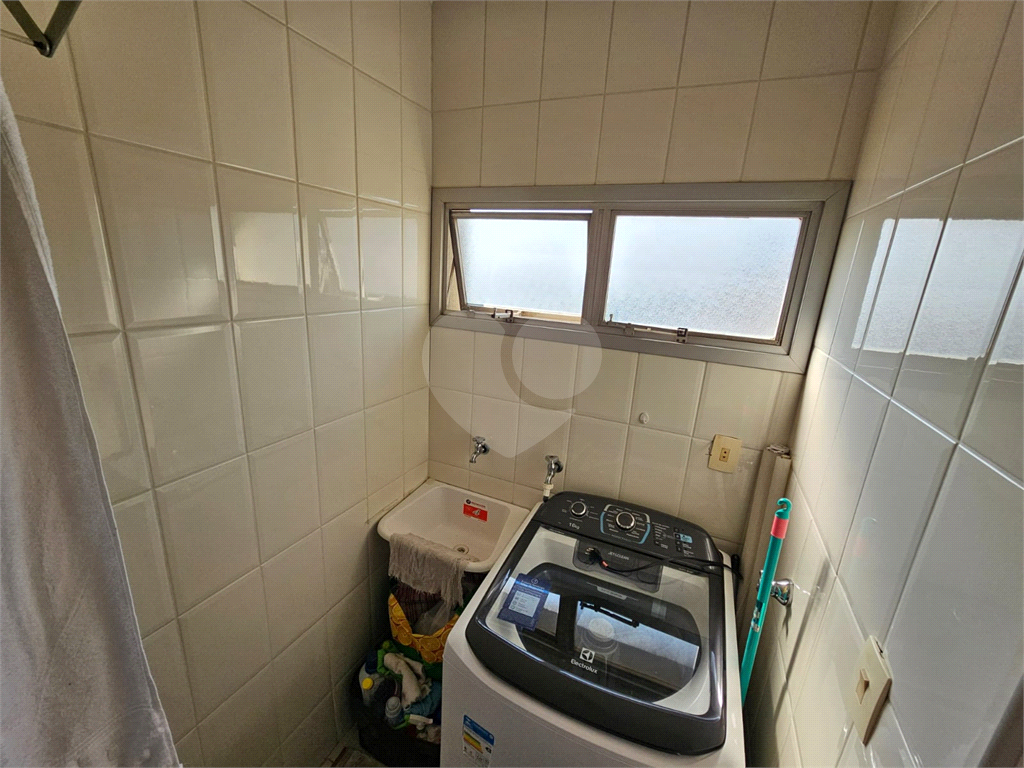 Apartamento à venda e aluguel com 1 quarto, 60m² - Foto 16