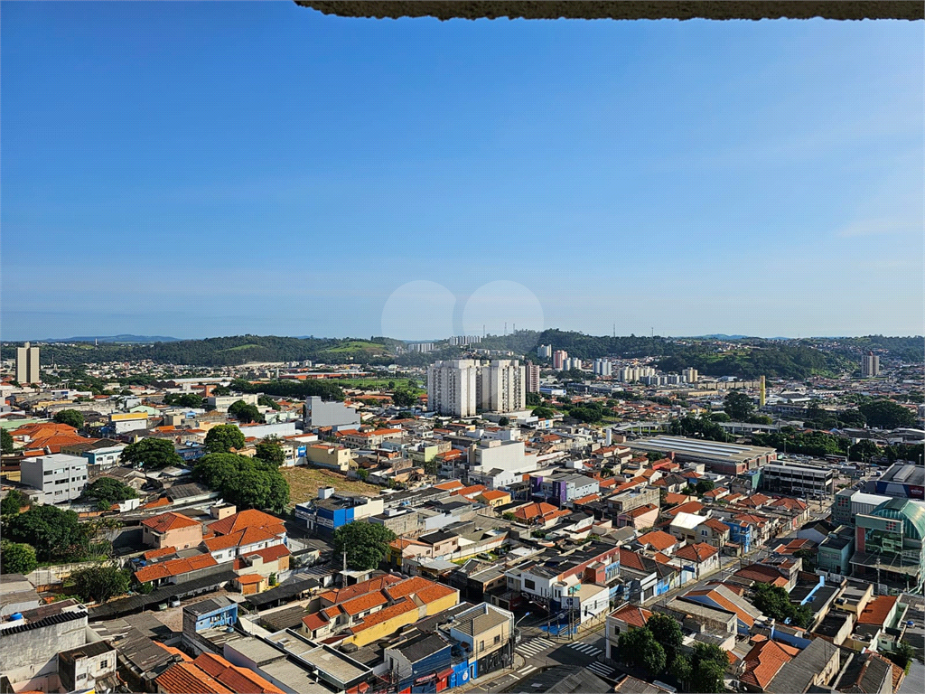 Apartamento à venda e aluguel com 1 quarto, 60m² - Foto 20