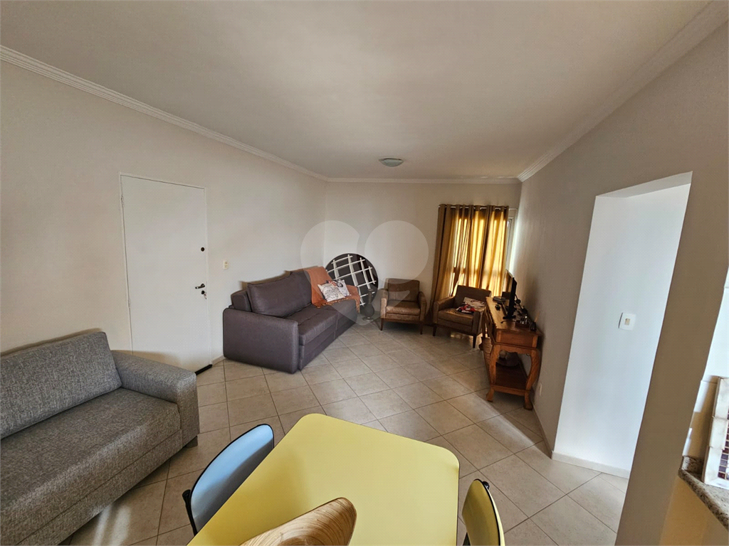 Apartamento à venda e aluguel com 1 quarto, 60m² - Foto 21