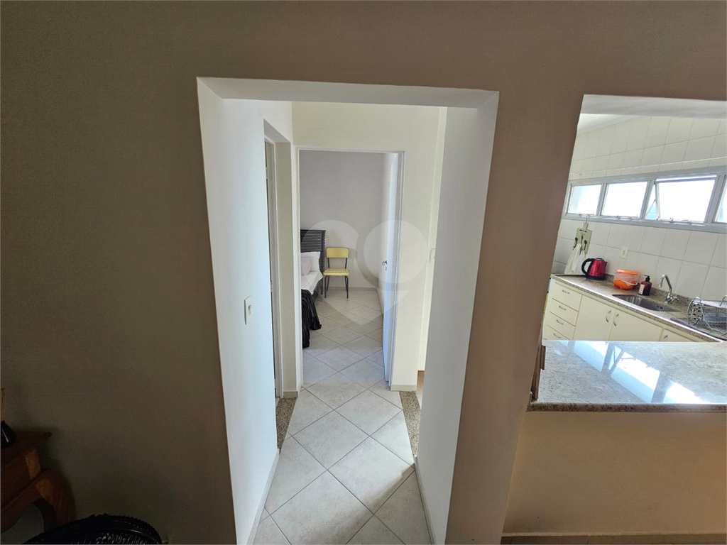 Apartamento à venda e aluguel com 1 quarto, 60m² - Foto 9