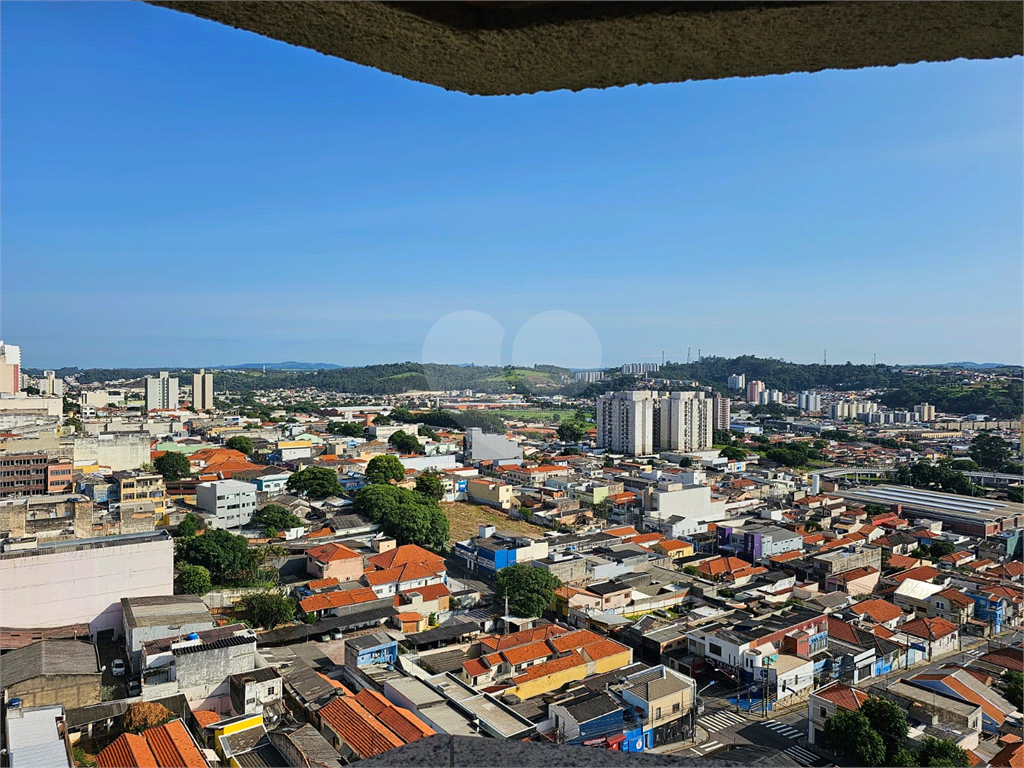 Apartamento à venda e aluguel com 1 quarto, 60m² - Foto 5