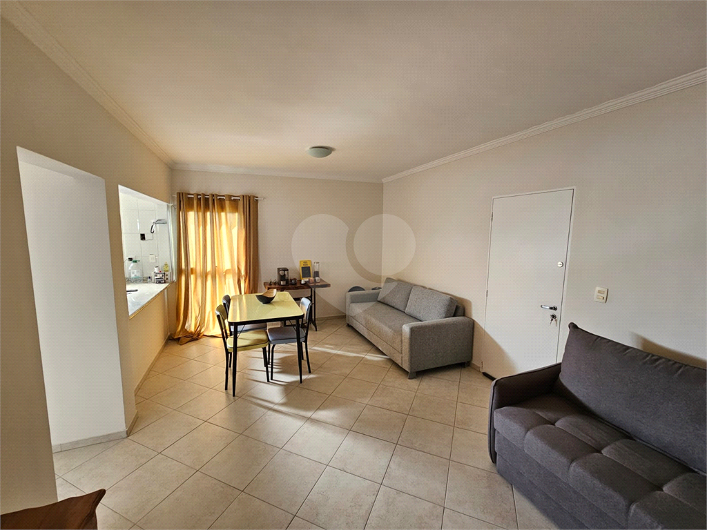 Apartamento à venda e aluguel com 1 quarto, 60m² - Foto 18