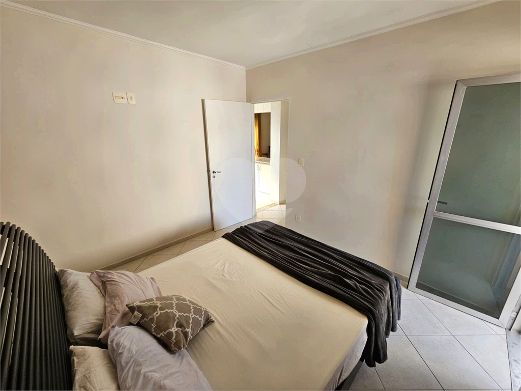 Apartamento à venda e aluguel com 1 quarto, 60m² - Foto 10