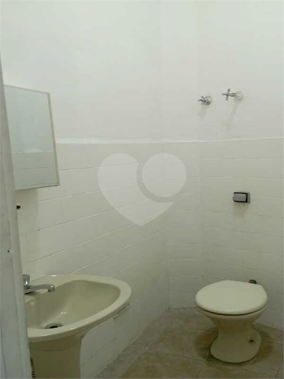 Sala-Conjunto, 40 m² - Foto 46