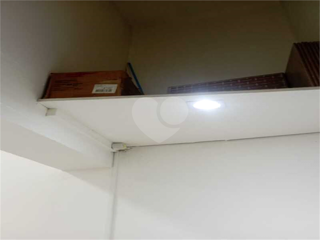 Sala-Conjunto, 40 m² - Foto 12