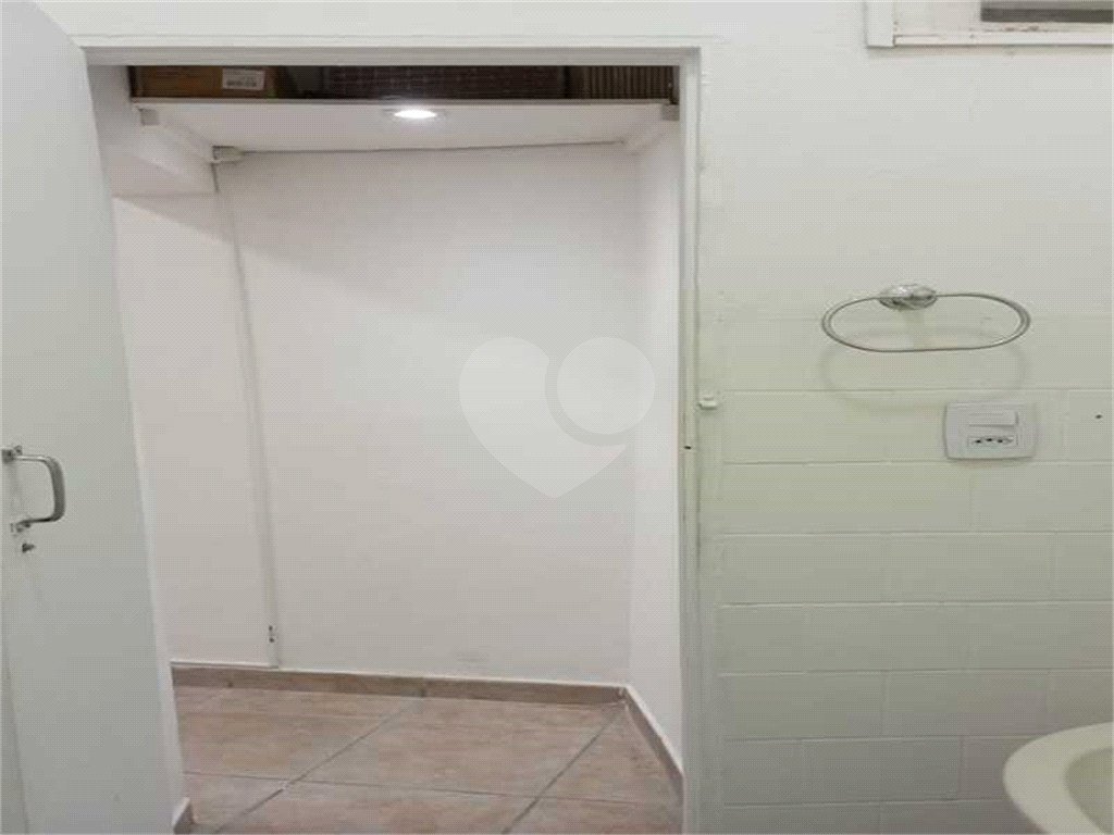 Sala-Conjunto, 40 m² - Foto 13