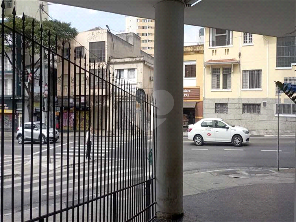 Sala-Conjunto, 40 m² - Foto 23