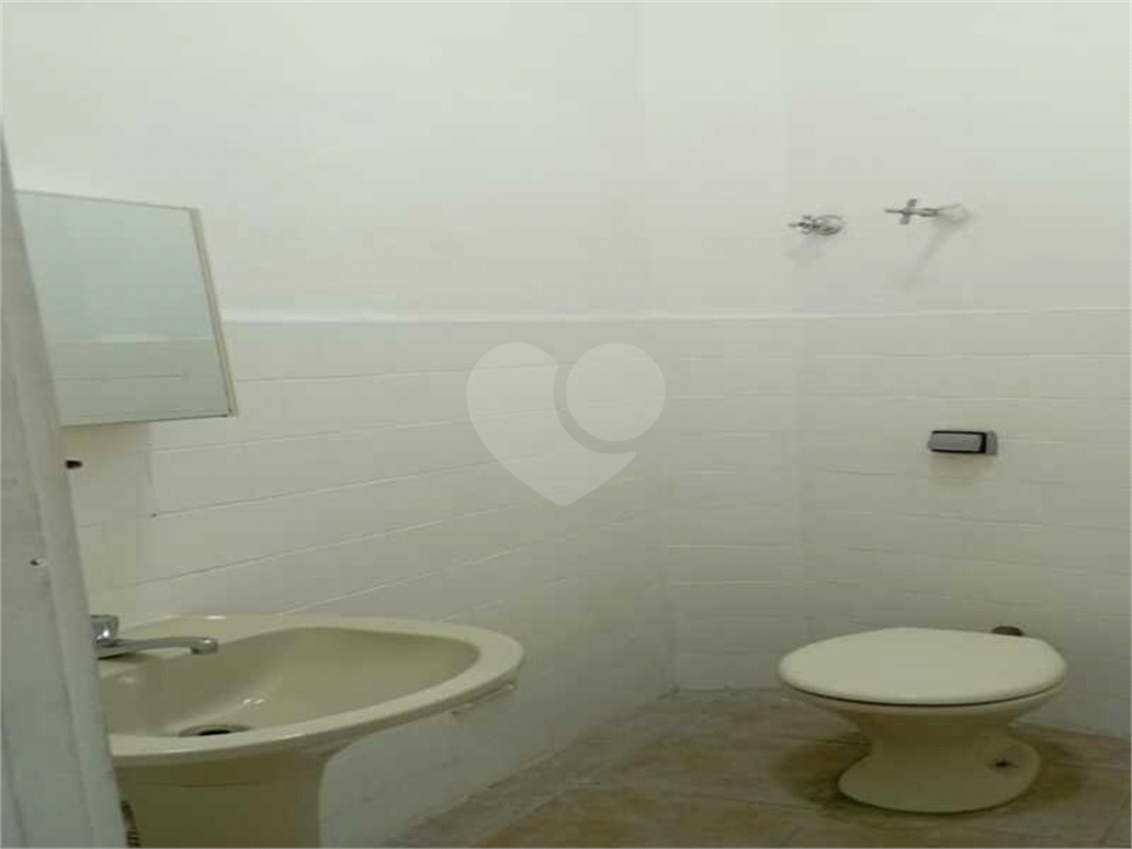 Sala-Conjunto, 40 m² - Foto 14