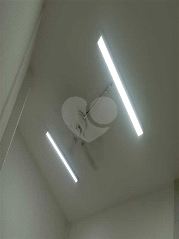 Sala-Conjunto, 40 m² - Foto 38