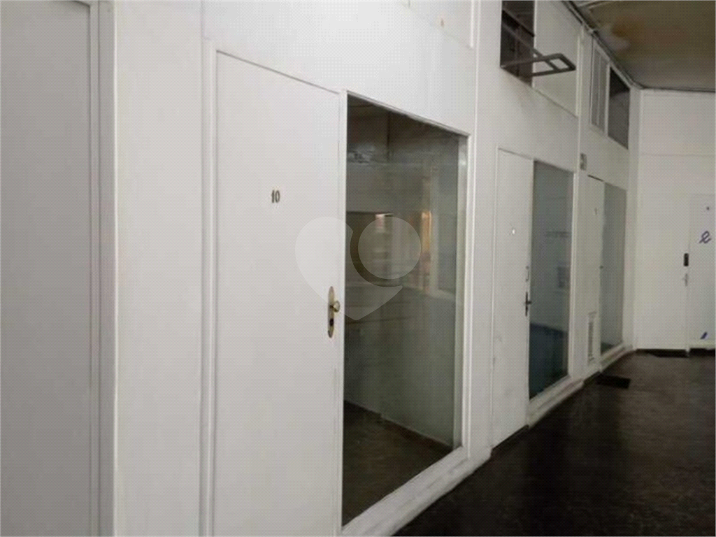 Sala-Conjunto, 40 m² - Foto 17