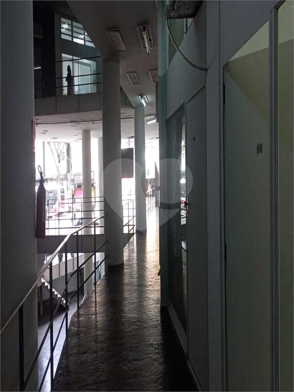 Sala-Conjunto, 40 m² - Foto 37