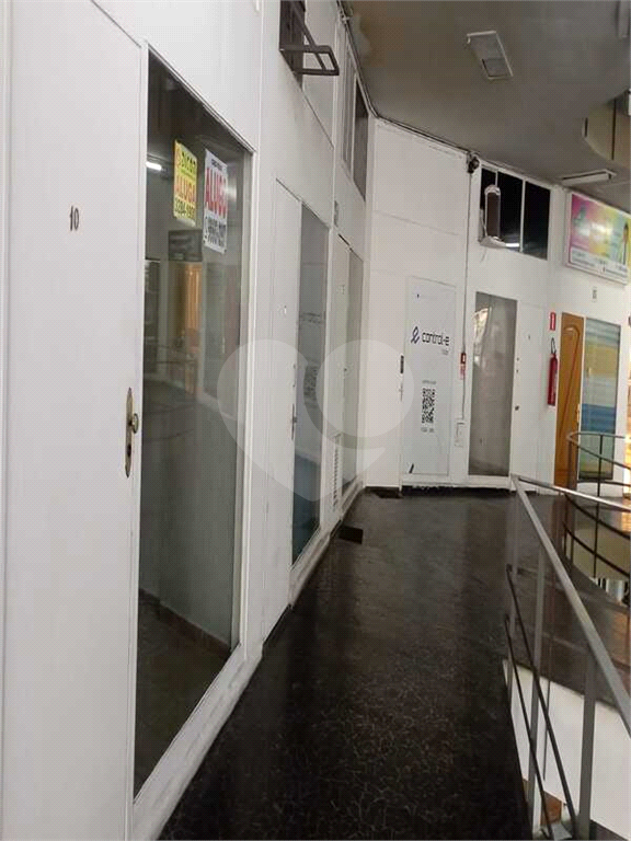 Sala-Conjunto, 40 m² - Foto 44