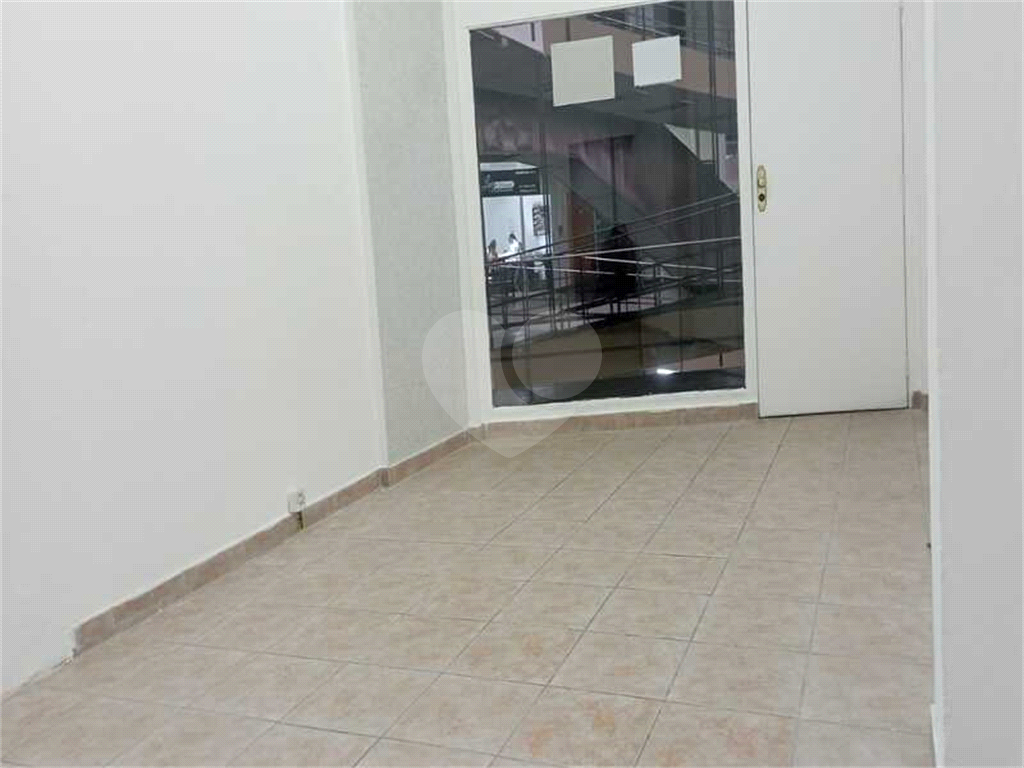 Sala-Conjunto, 40 m² - Foto 18