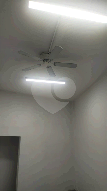 Sala-Conjunto, 40 m² - Foto 4