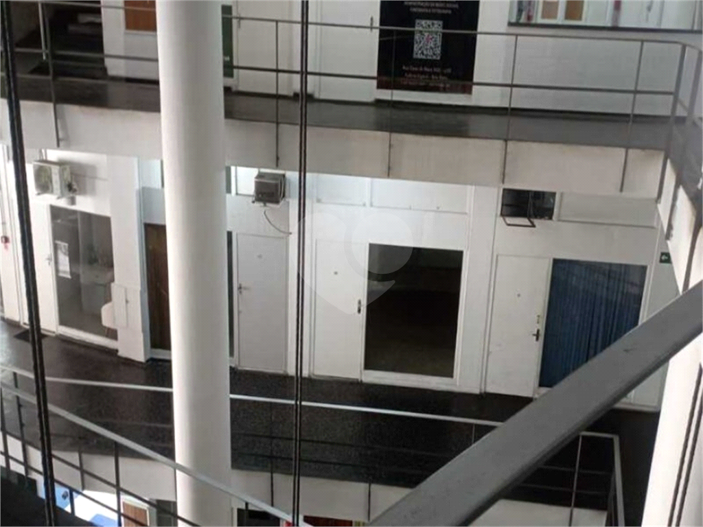 Sala-Conjunto, 40 m² - Foto 32