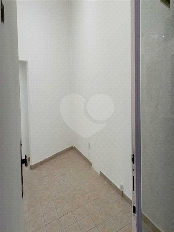 Sala-Conjunto, 40 m² - Foto 39