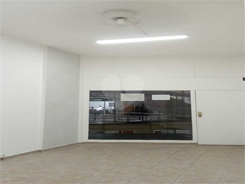 Sala-Conjunto, 40 m² - Foto 6